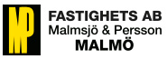 Fastighets AB Malmsjö och Persson